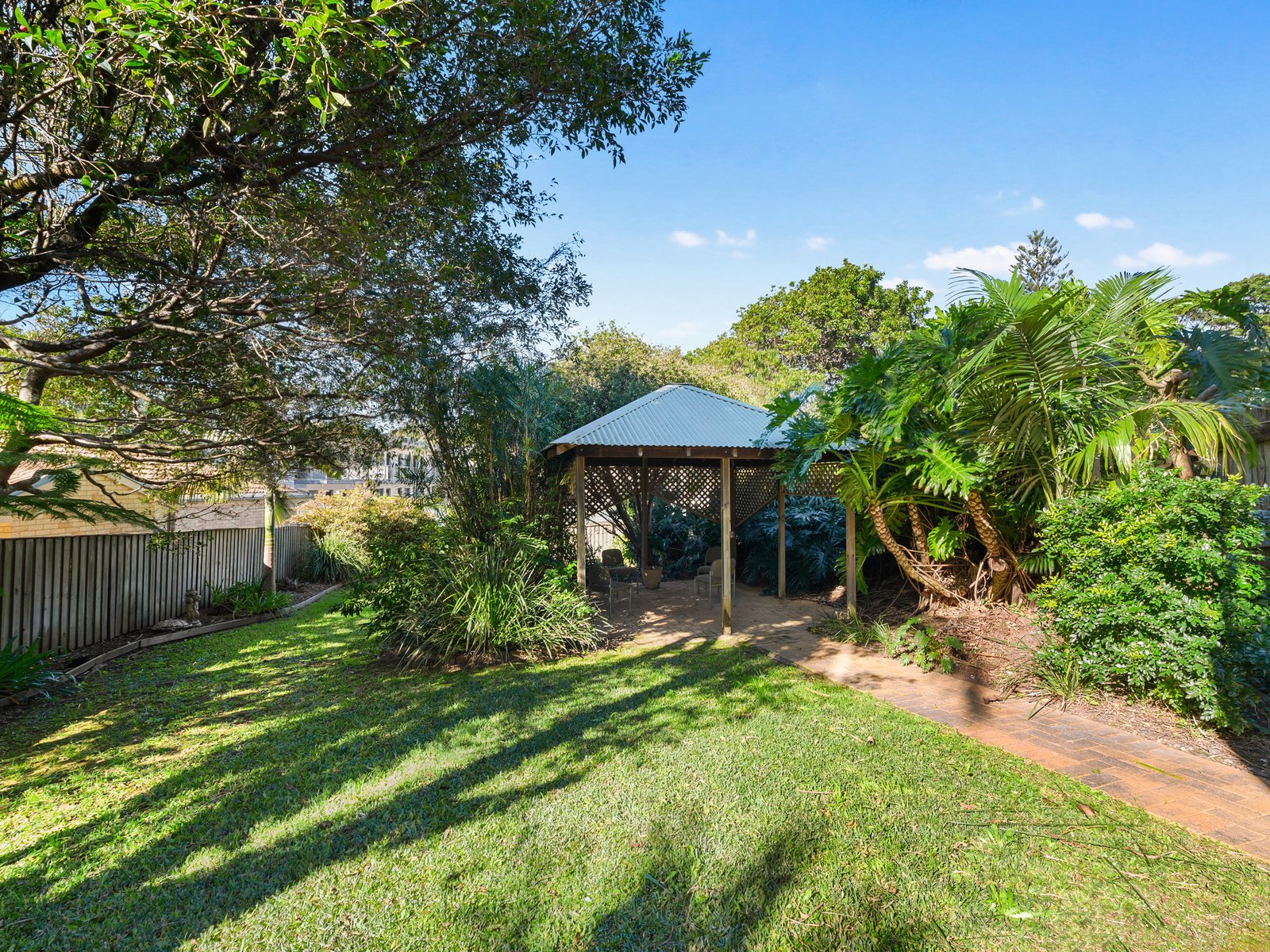 3/132 First Avenue SAWTELL 11