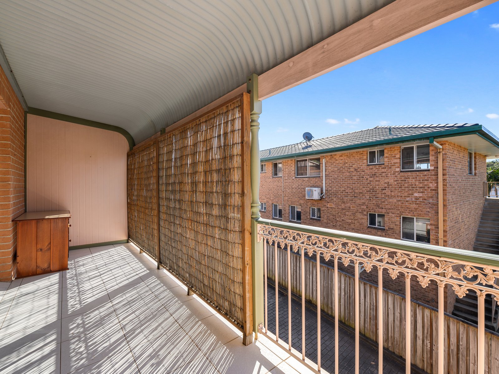 3/132 First Avenue SAWTELL 18