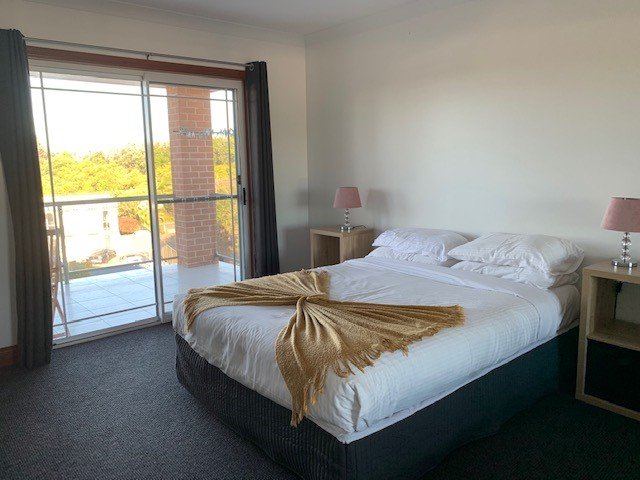 3/132 First Avenue SAWTELL 3