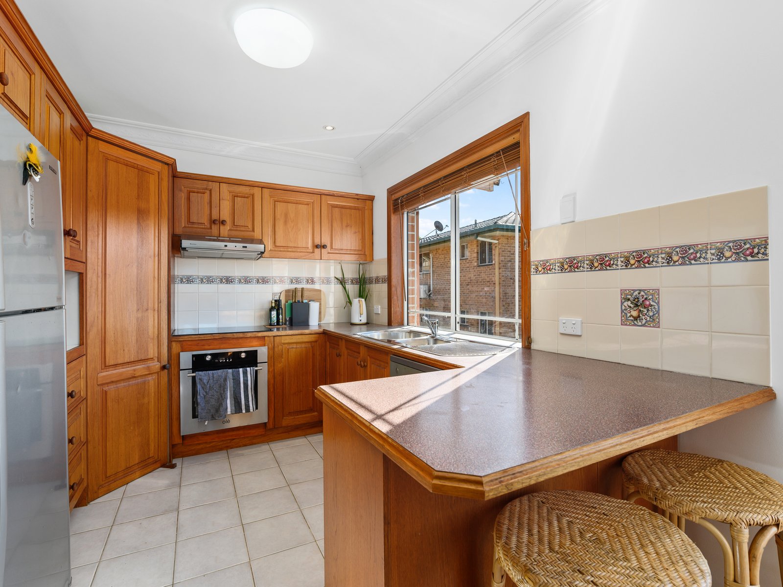 3/132 First Avenue SAWTELL 4