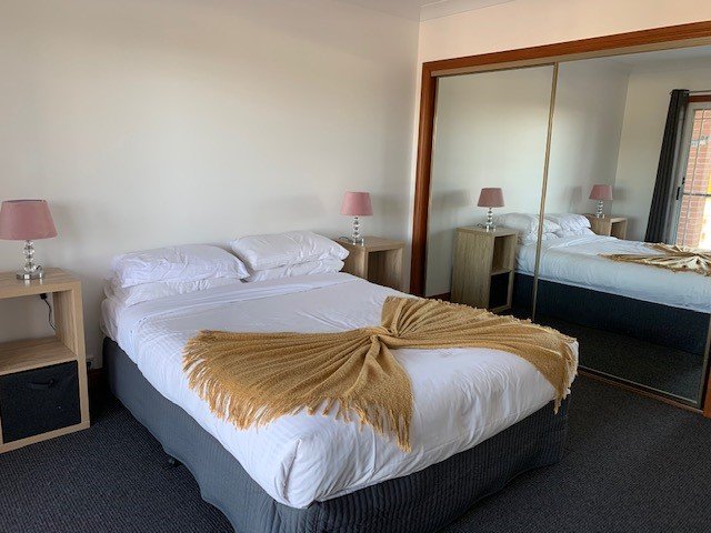 3/132 First Avenue SAWTELL 6