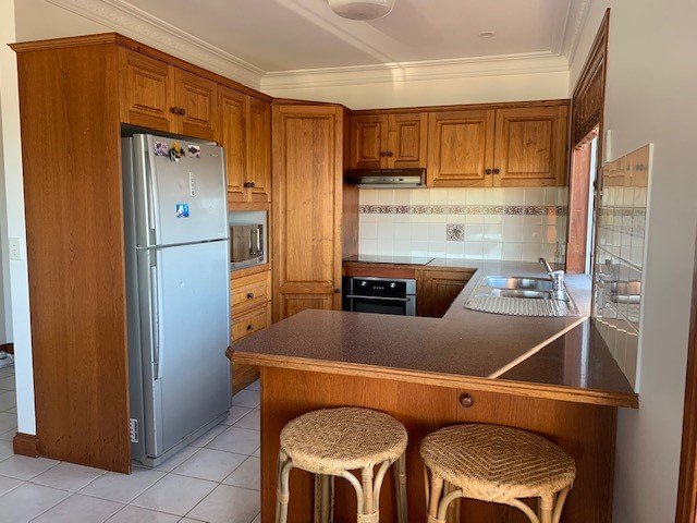 3/132 First Avenue SAWTELL 13