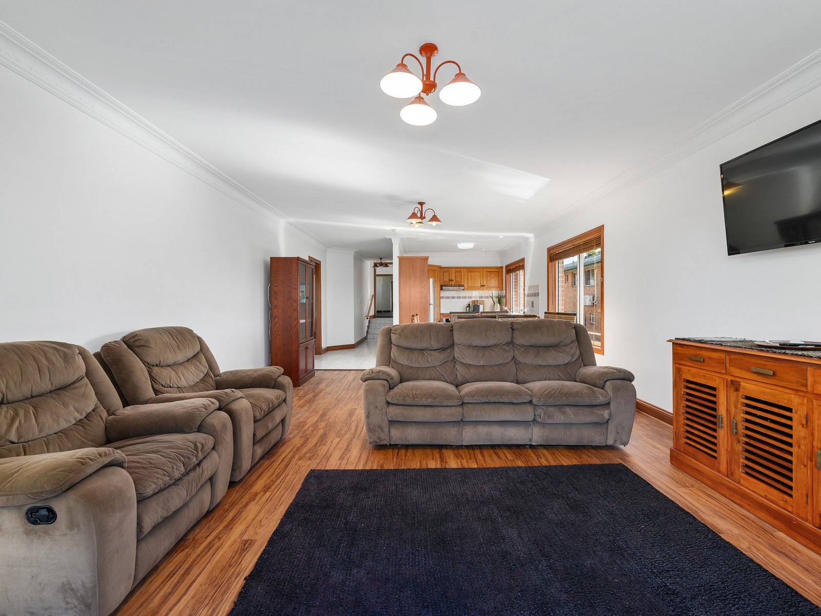 3/132 First Avenue SAWTELL 15