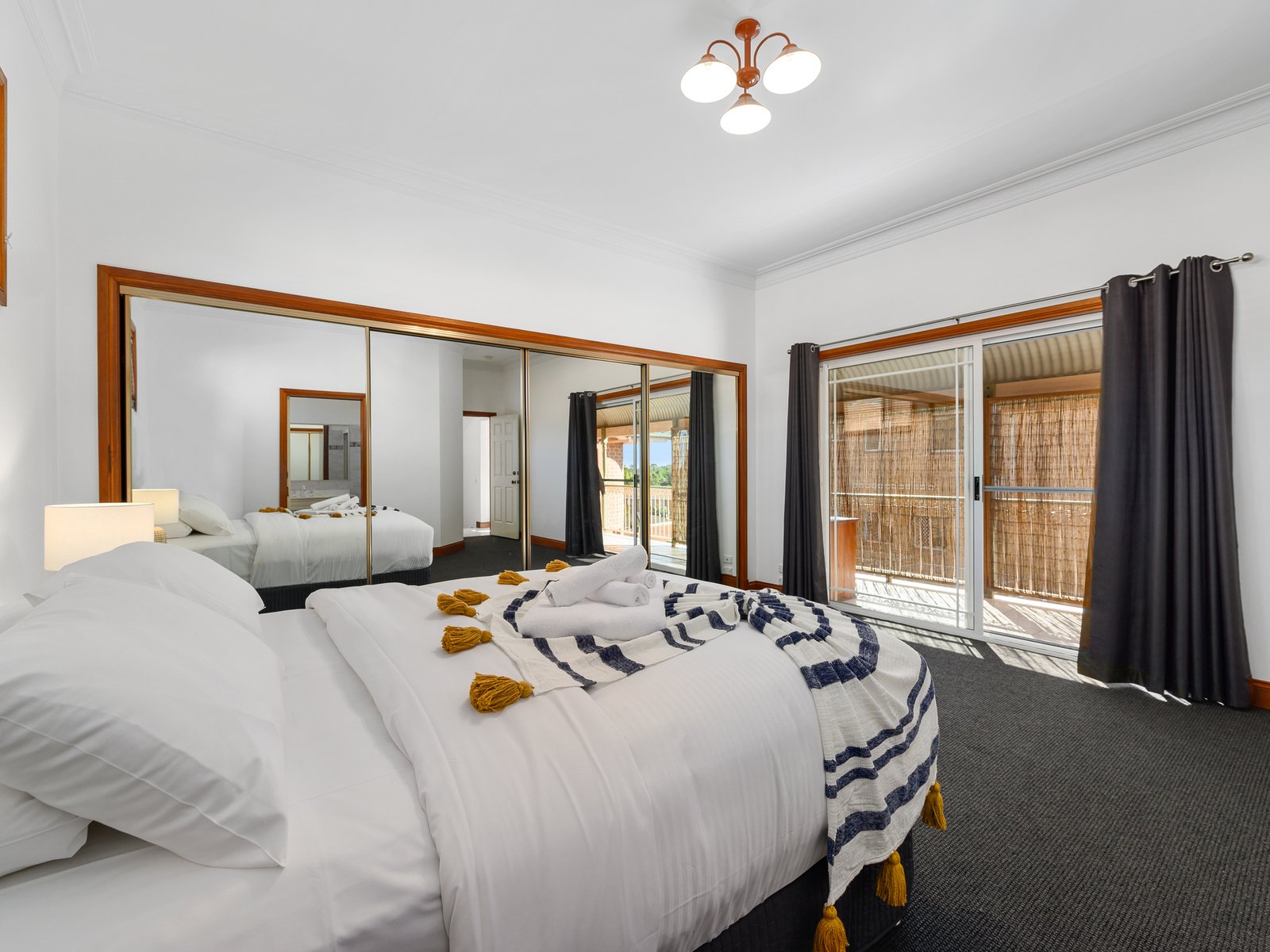 3/132 First Avenue SAWTELL 1