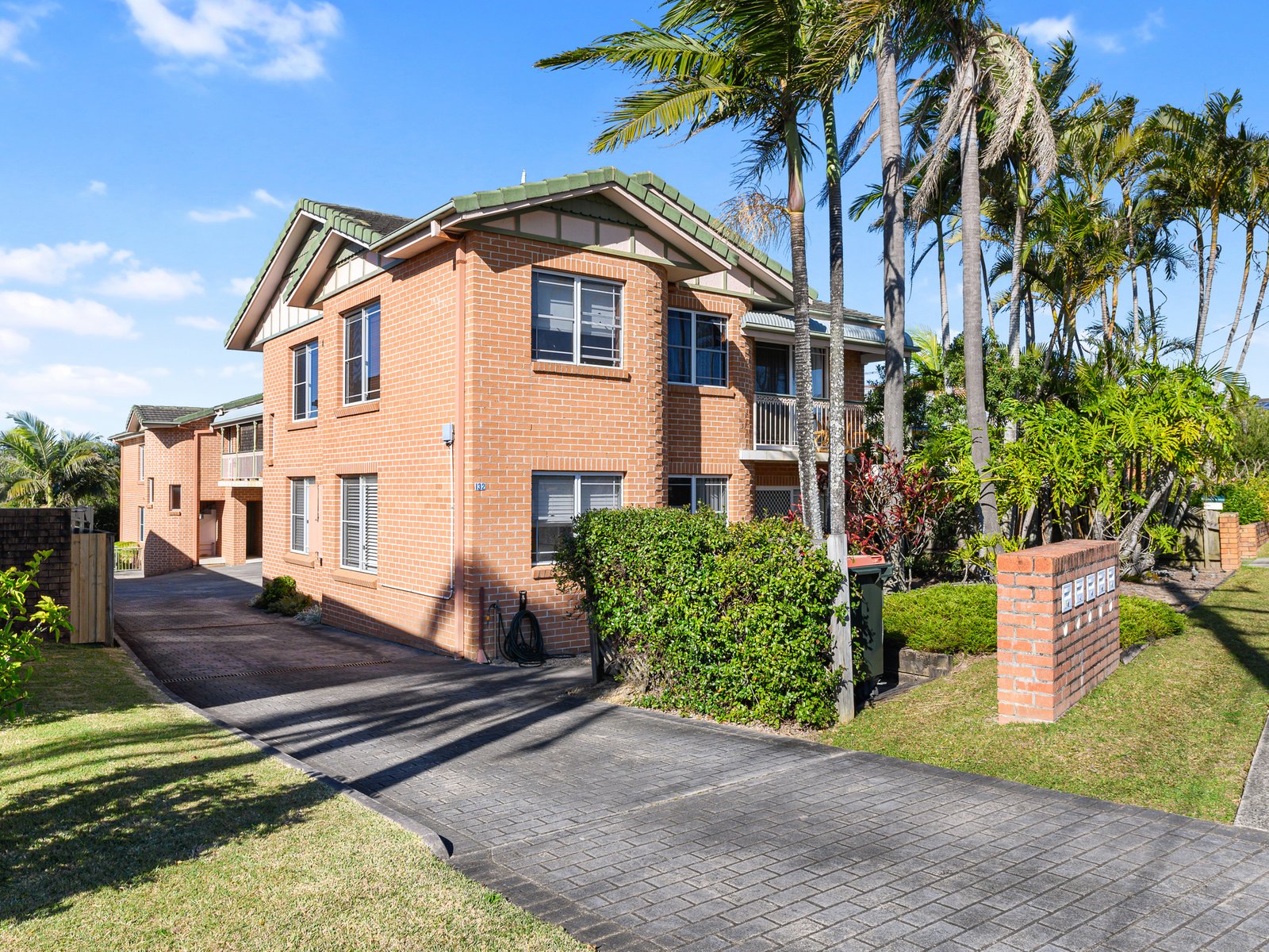 3/132 First Avenue SAWTELL 2