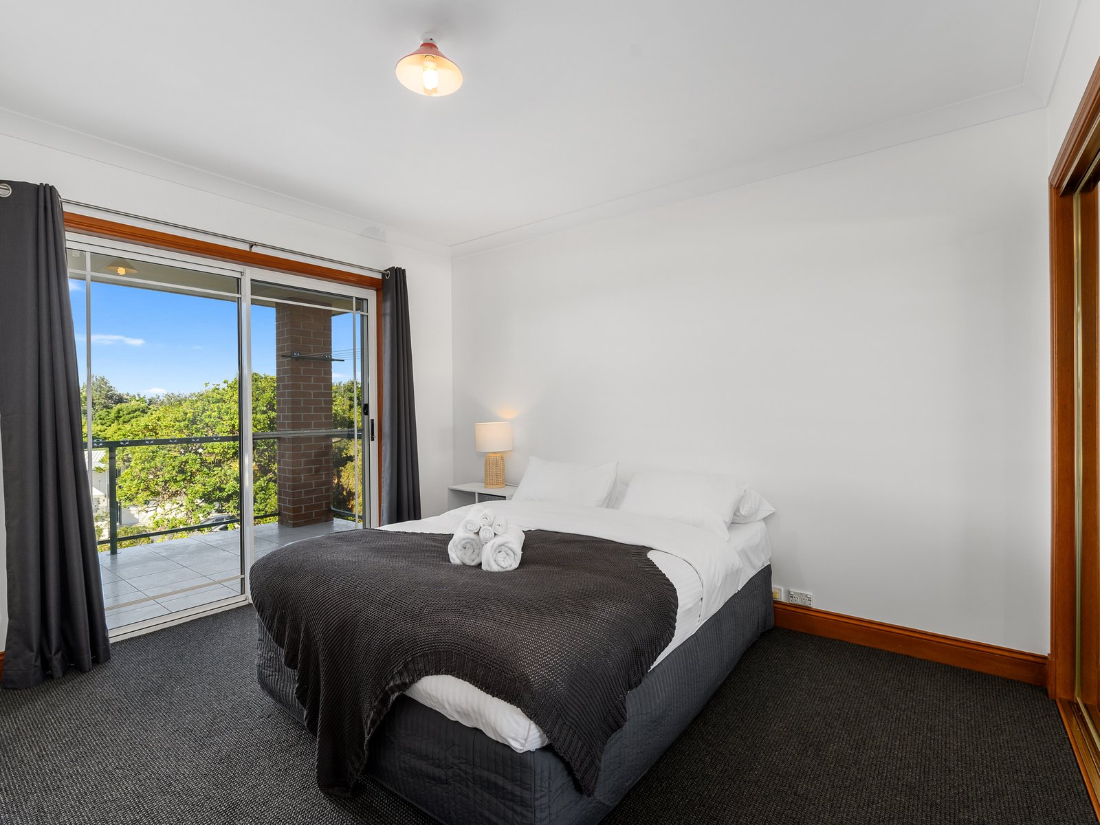 3/132 First Avenue SAWTELL 14