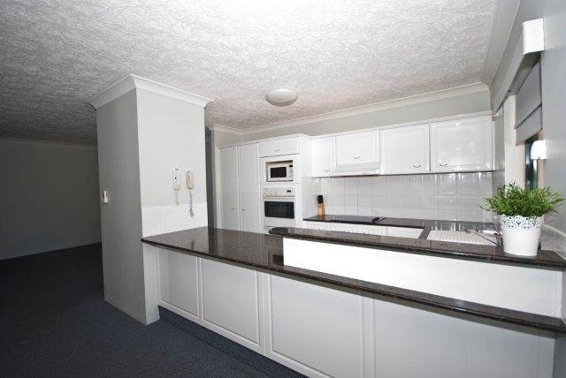 313/2 Graham Street BILINGA 2