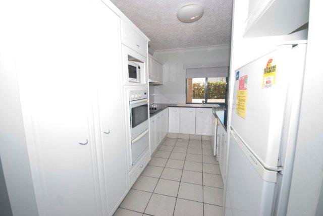 313/2 Graham Street BILINGA 4