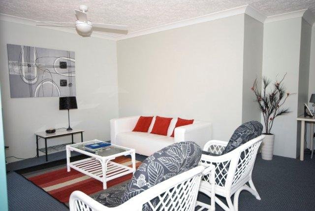 313/2 Graham Street BILINGA 5