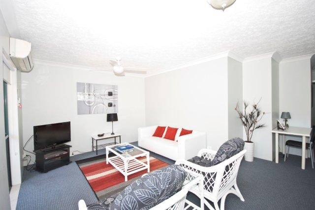 313/2 Graham Street BILINGA 6