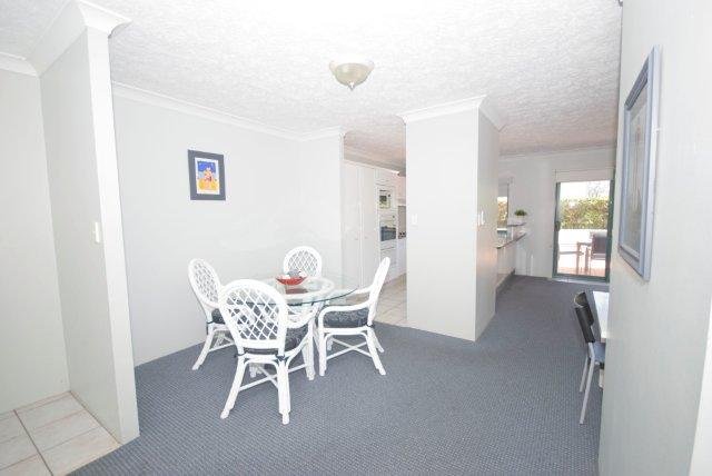 313/2 Graham Street BILINGA 7