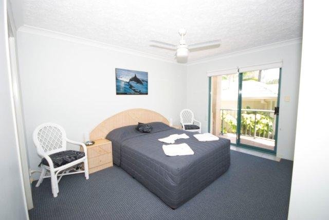 313/2 Graham Street BILINGA 8