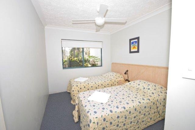 313/2 Graham Street BILINGA 9