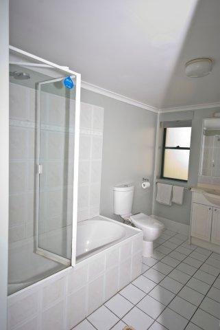 313/2 Graham Street BILINGA 10