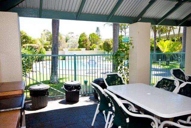313/2 Graham Street BILINGA 13