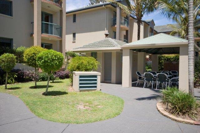 313/2 Graham Street BILINGA 14