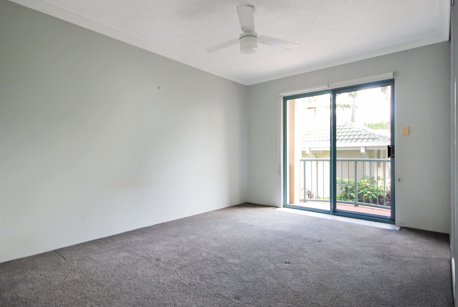 313/2 Graham Street BILINGA 3