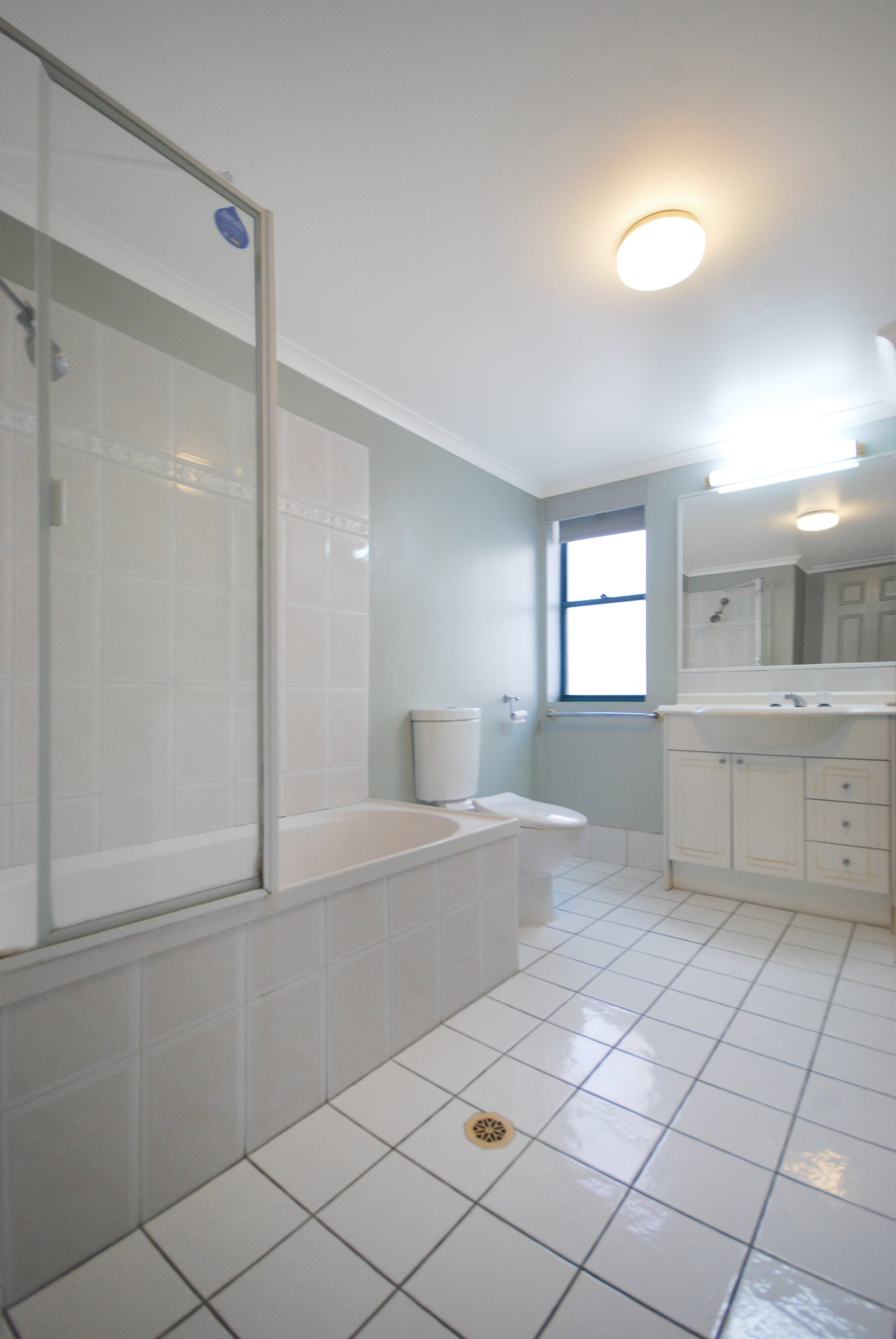 313/2 Graham Street BILINGA 6