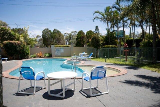 313/2 Graham Street BILINGA 8