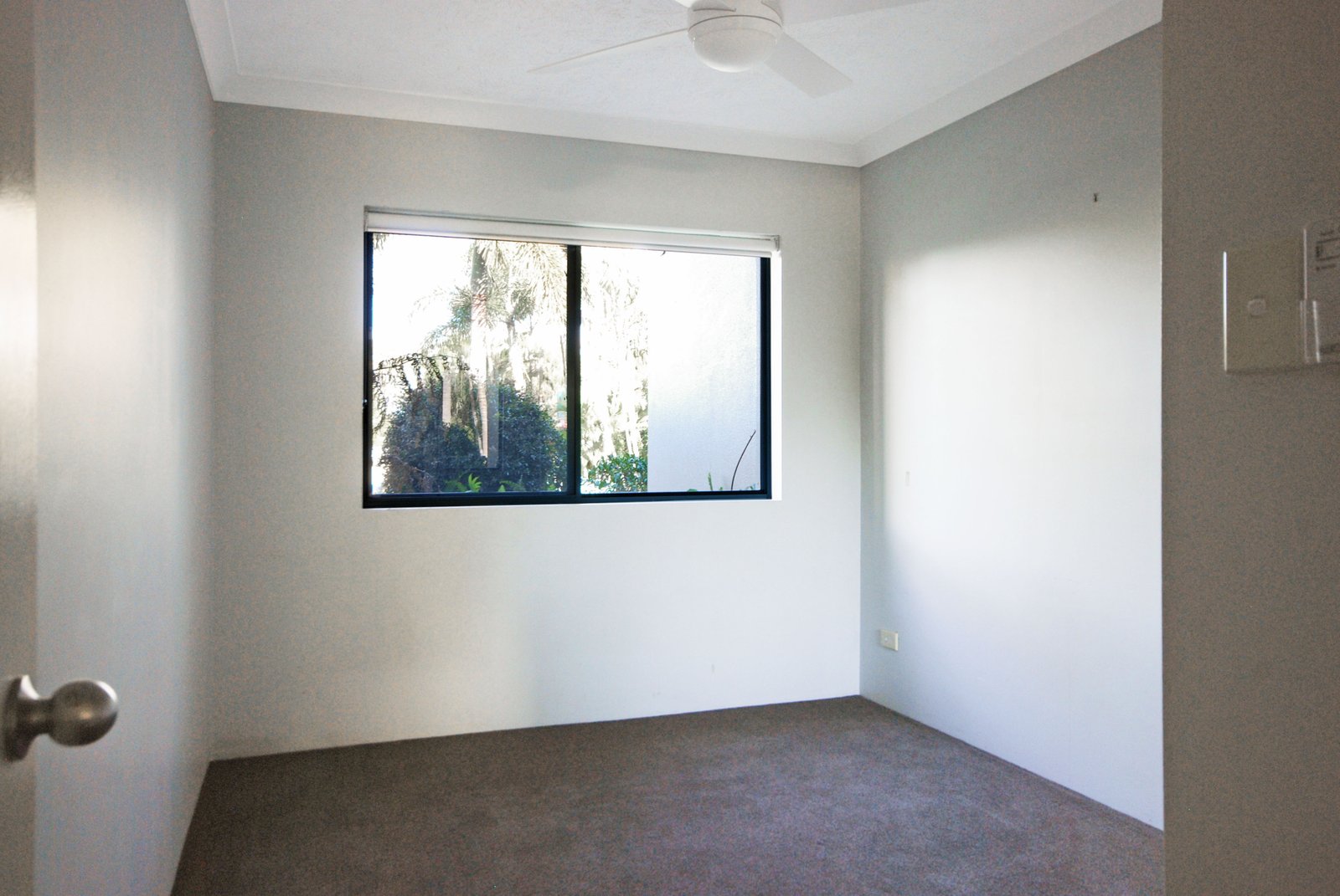 313/2 Graham Street BILINGA 4