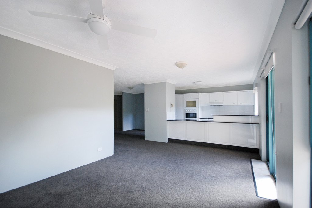 313/2 Graham Street BILINGA 2