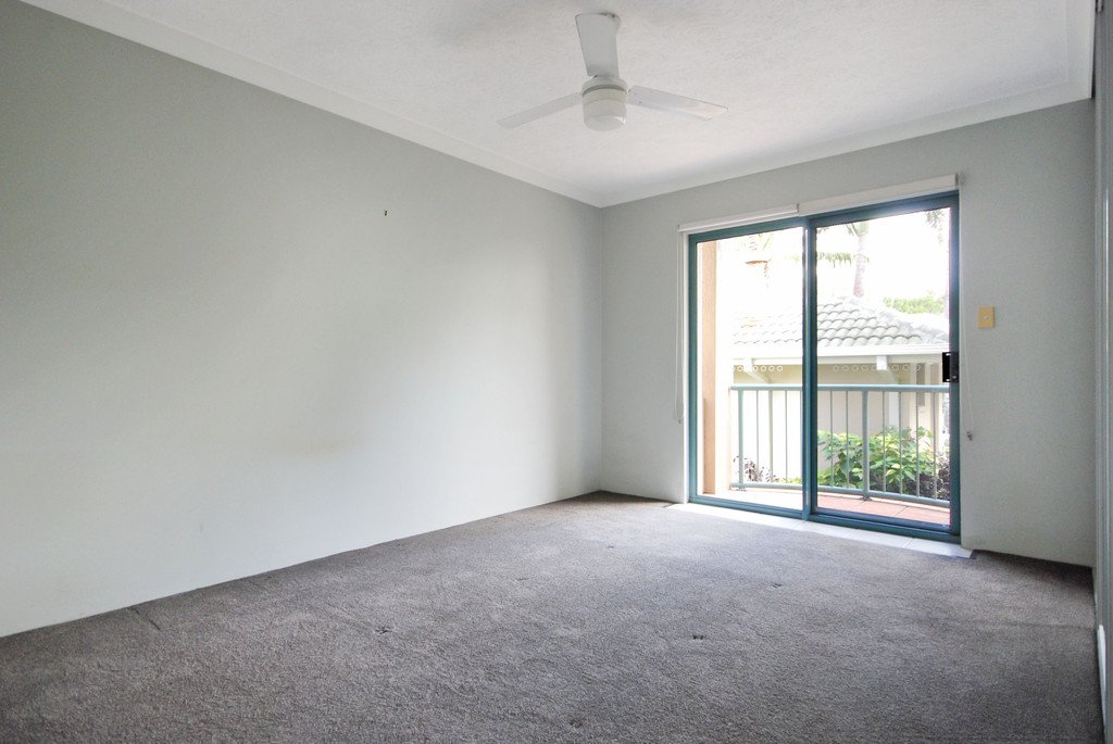 313/2 Graham Street BILINGA 4