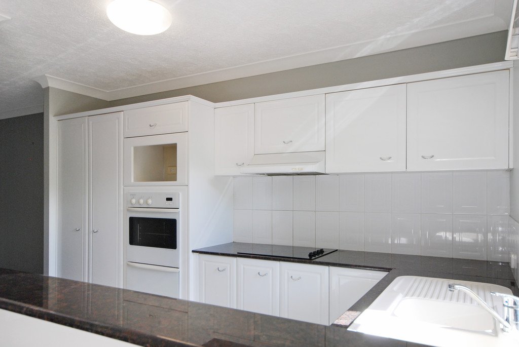 313/2 Graham Street BILINGA 6