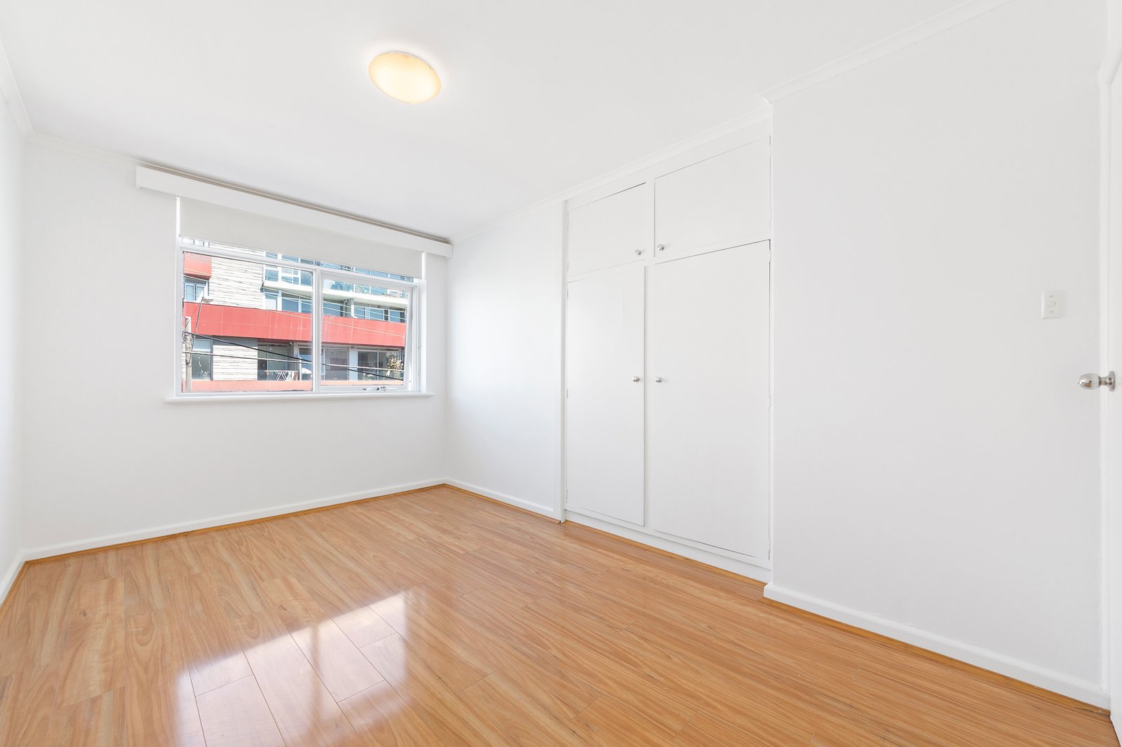 Gallery: 3/132 Inkerman Street
