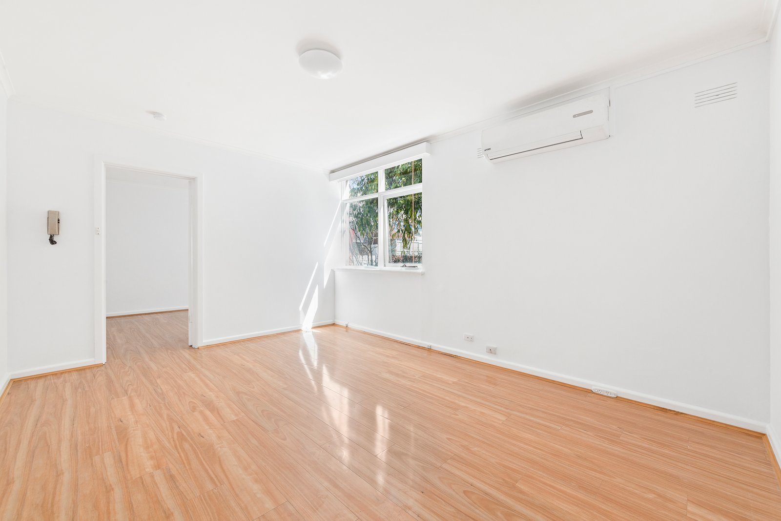 Gallery: 3/132 Inkerman Street