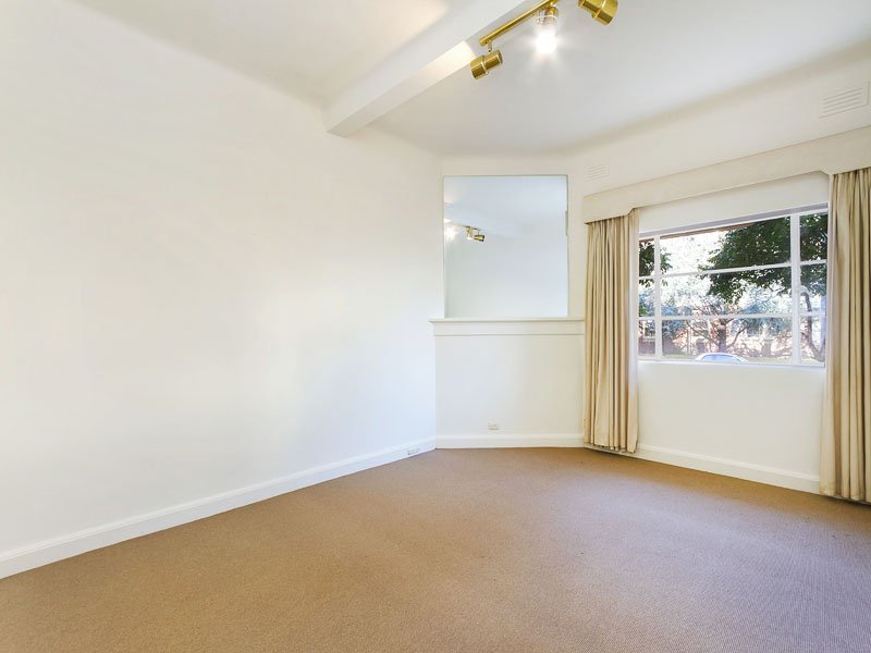 Gallery: 31/32 Queens Road