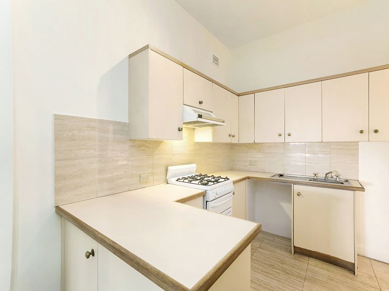 Gallery: 31/32 Queens Road
