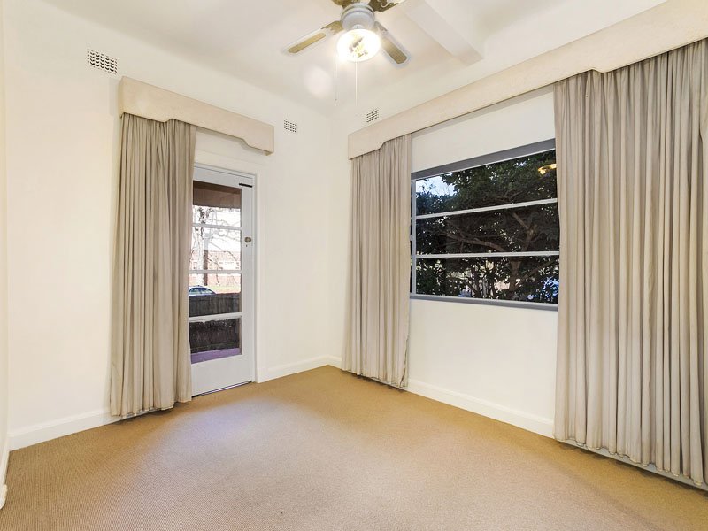 Gallery: 31/32 Queens Road