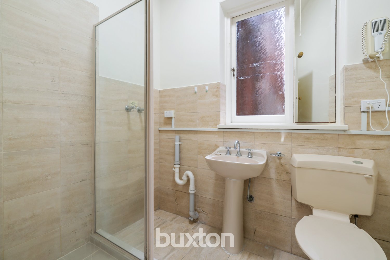 Gallery: 31/32 Queens Road