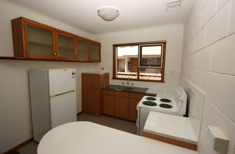 3/132 Tolosa Street GLENORCHY 1