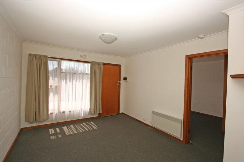 3/132 Tolosa Street GLENORCHY 2