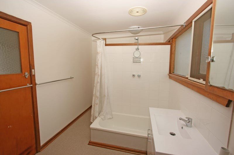 3/132 Tolosa Street GLENORCHY 3