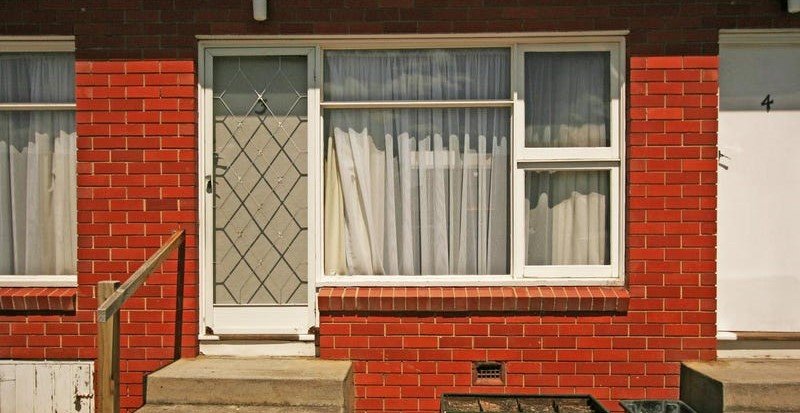 3/132 Tolosa Street GLENORCHY 5