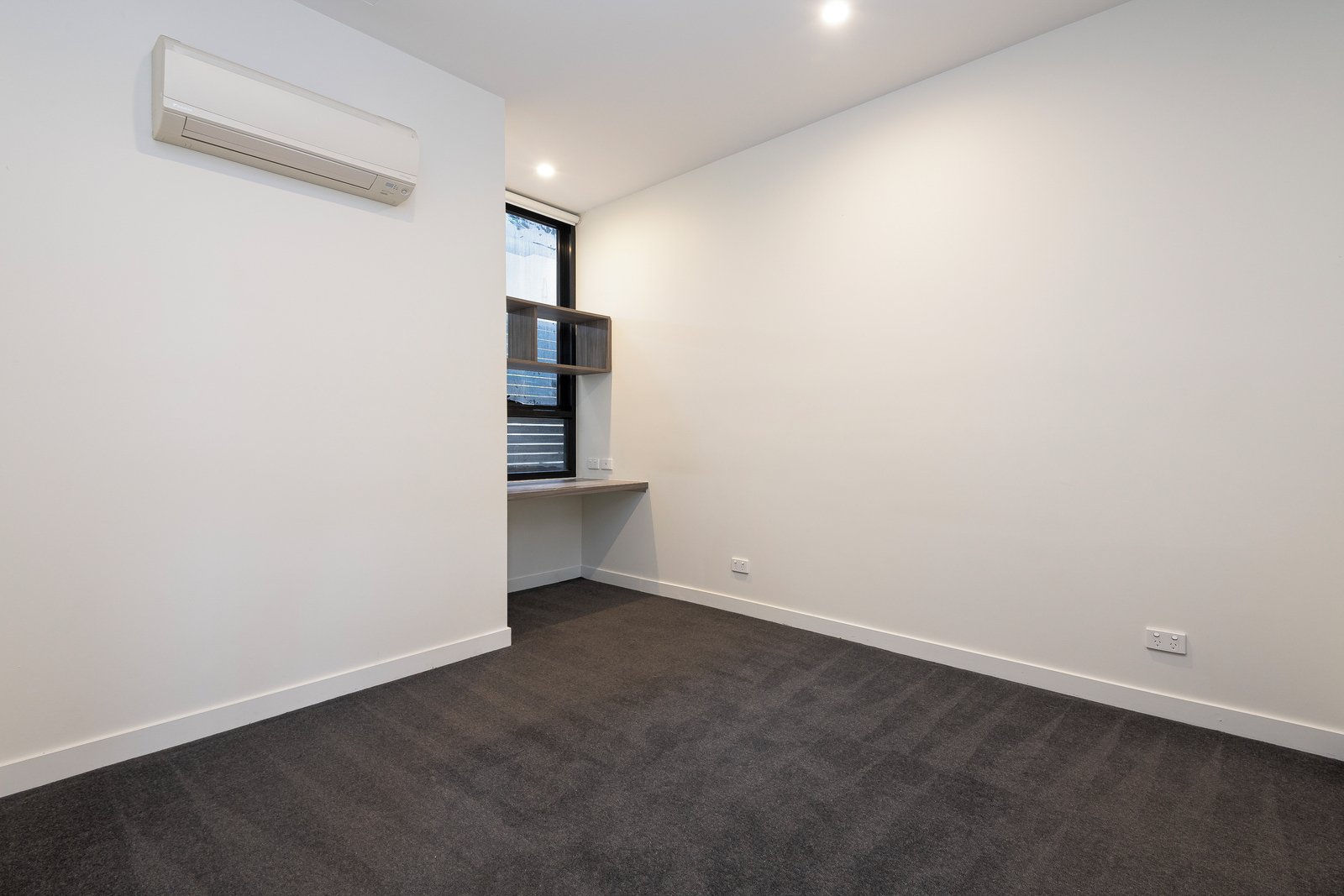 3/1325 High Street, Malvern, 3144