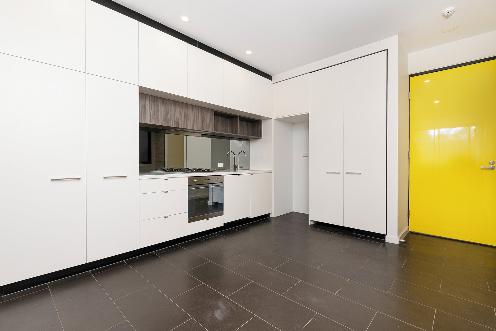 3/1325 High Street, Malvern, 3144