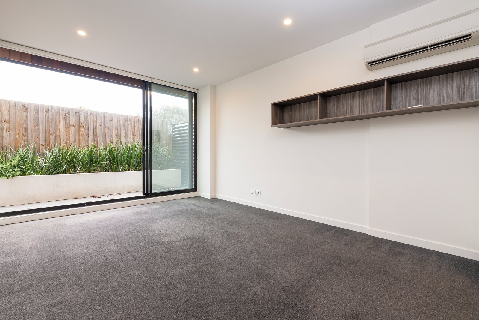 3/1325 High Street, Malvern, 3144