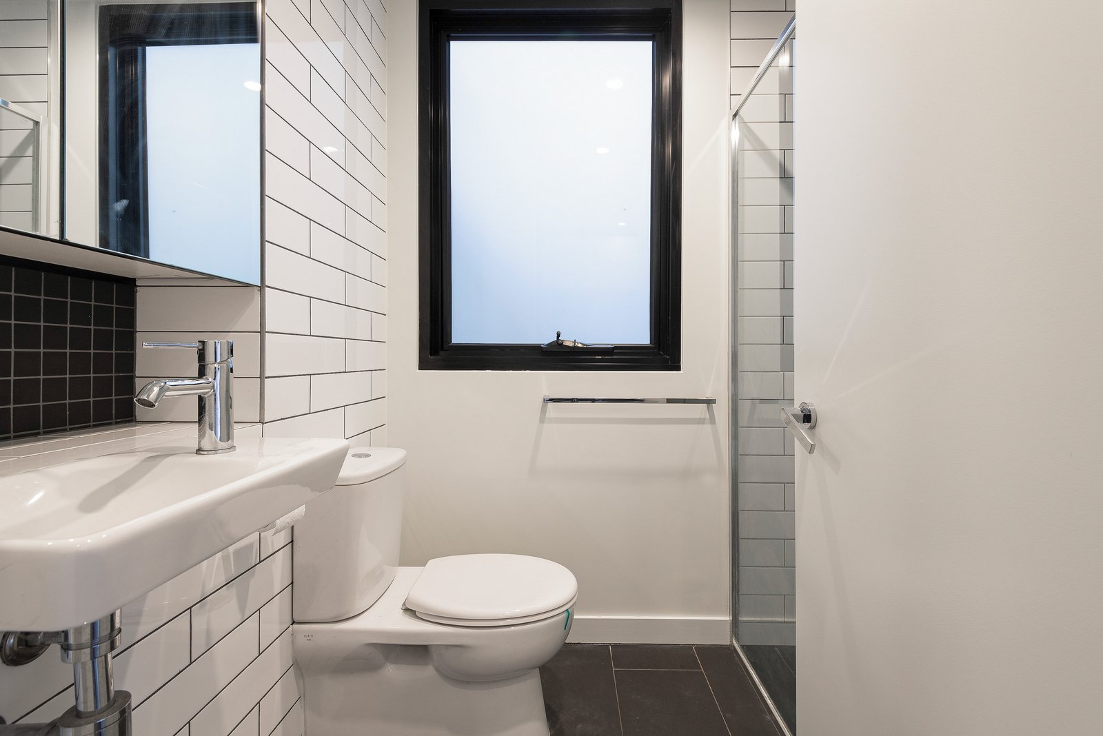 3/1325 High Street, Malvern, 3144