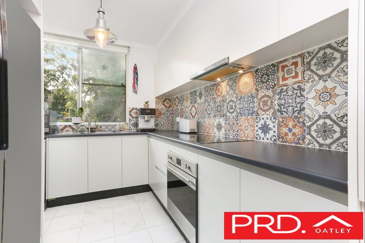 31/33-41 Victoria Avenue PENSHURST 2