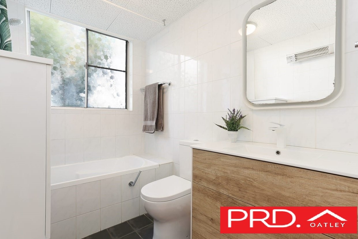 31/33-41 Victoria Avenue PENSHURST 3