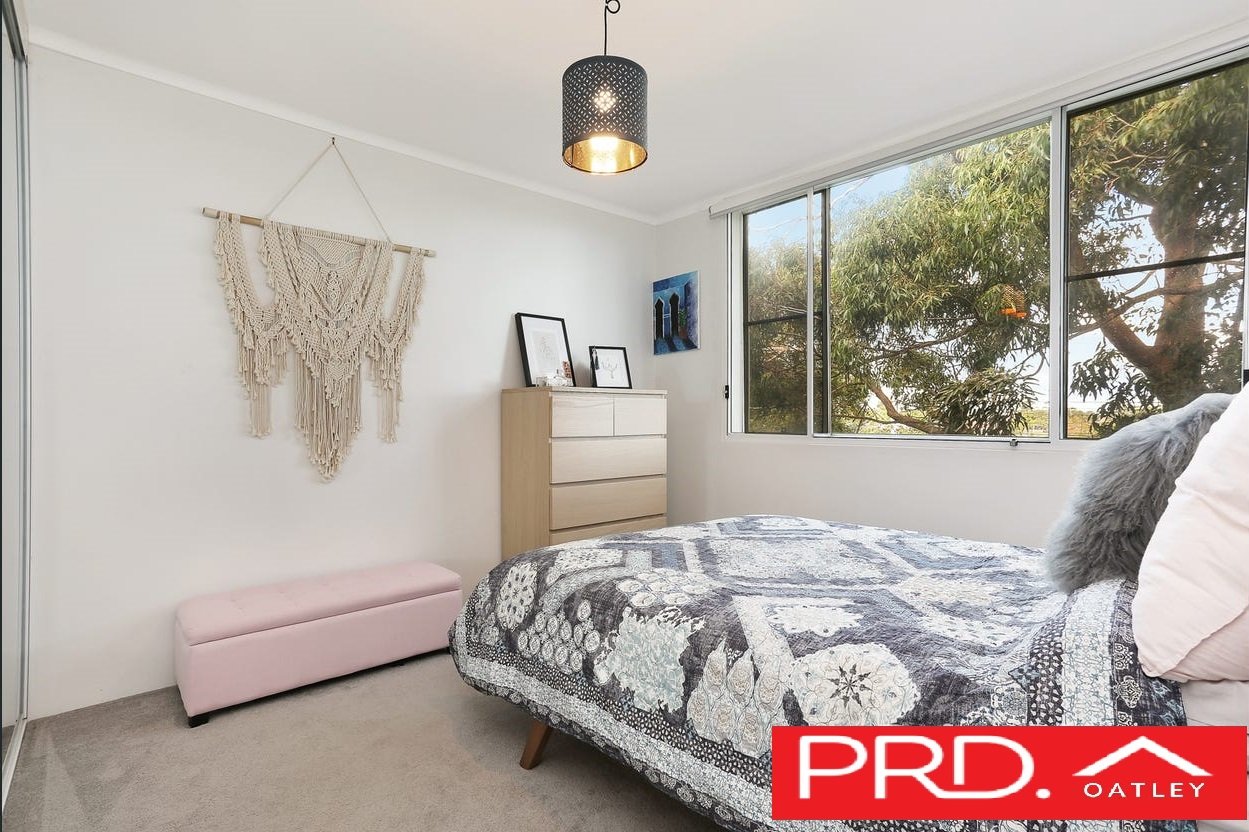 31/33-41 Victoria Avenue PENSHURST 4