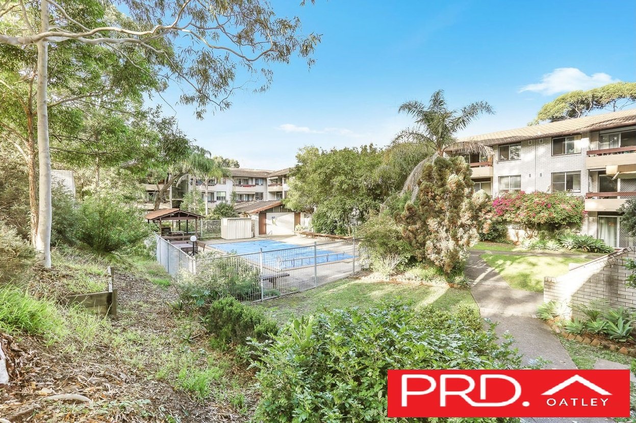 31/33-41 Victoria Avenue PENSHURST 5