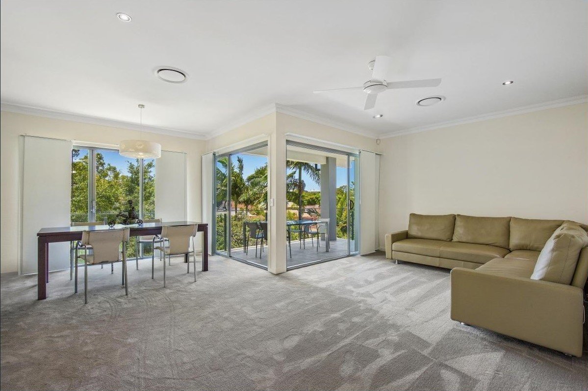 3/133 Benowa Road SOUTHPORT 3