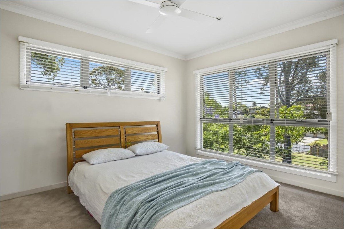 3/133 Benowa Road SOUTHPORT 8