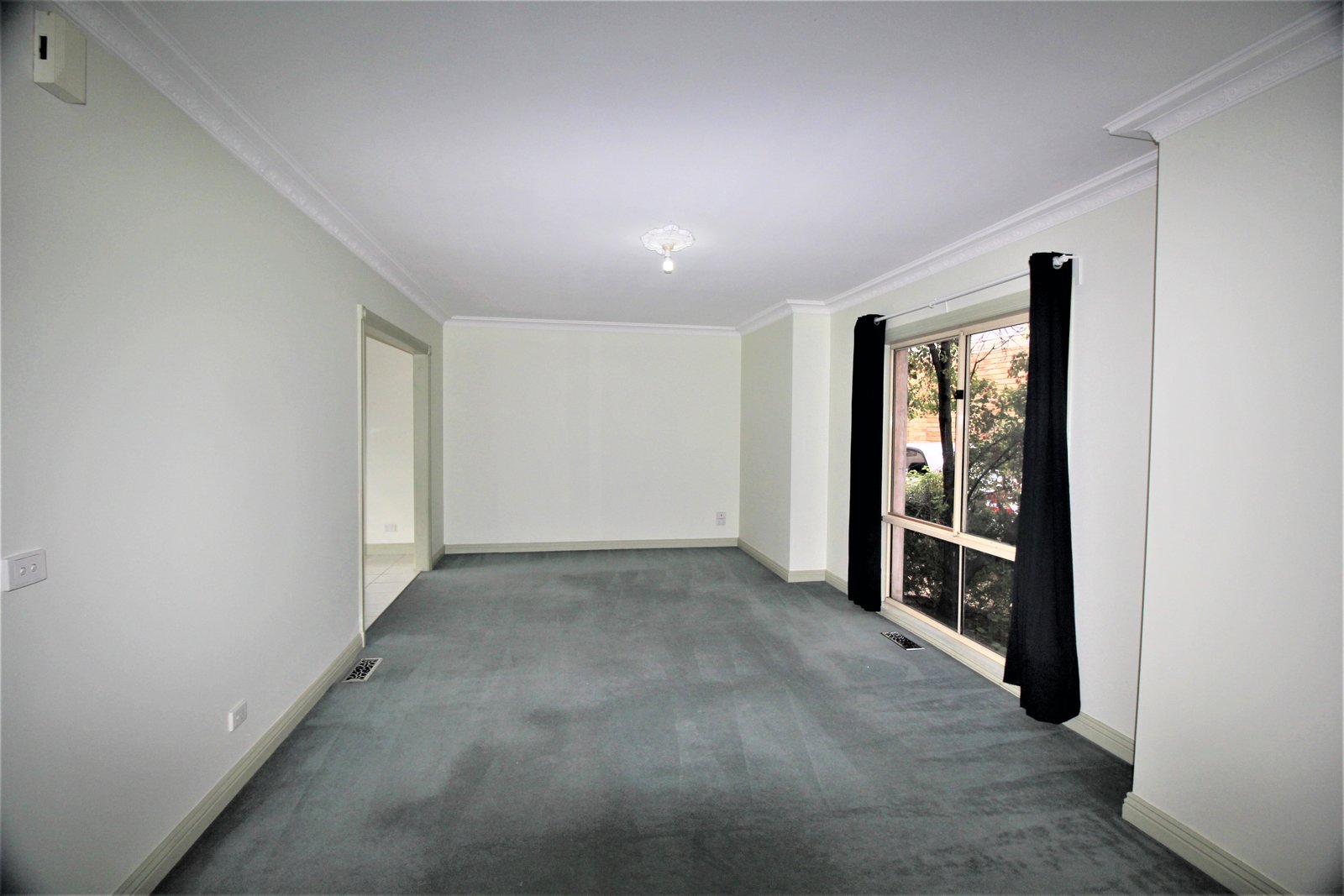 Gallery: 3/133 Clayton Road