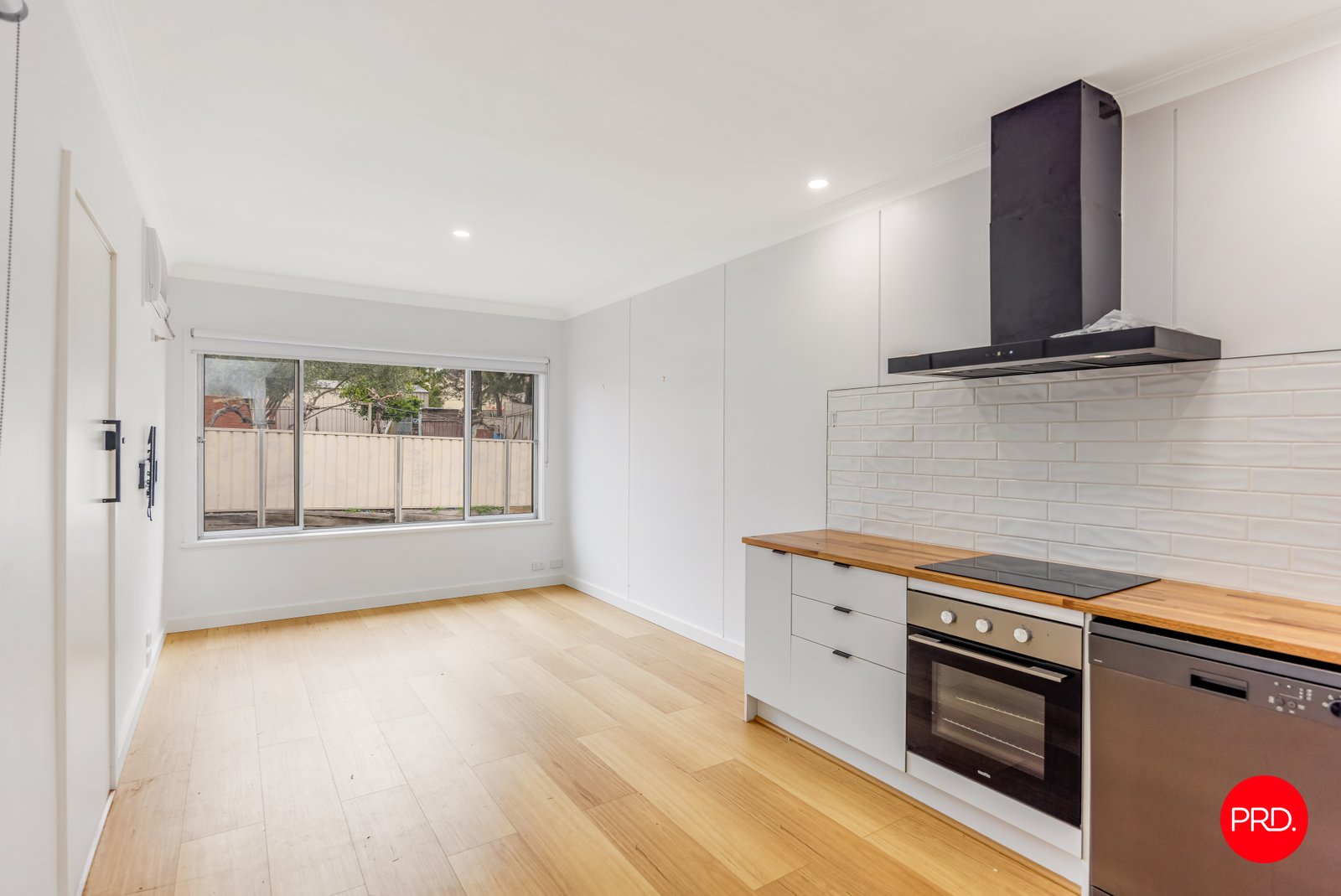 3/133 Eaglehawk Rd  LONG GULLY 2