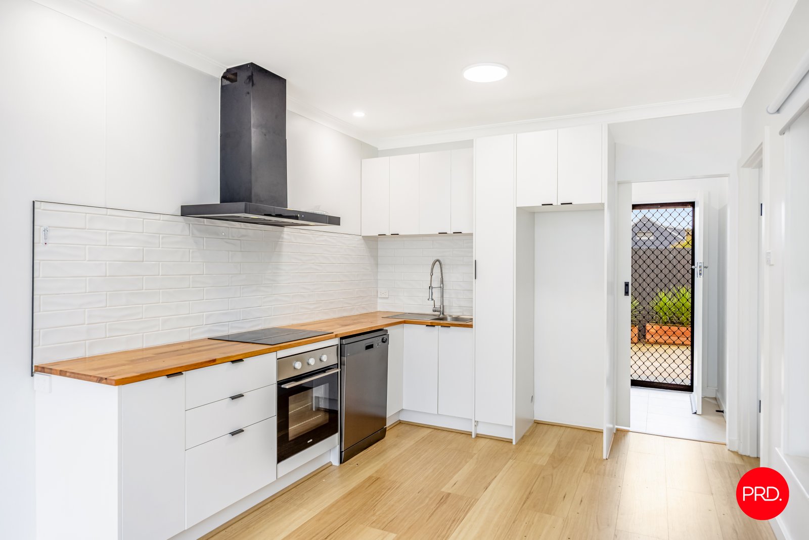 3/133 Eaglehawk Rd  LONG GULLY 3